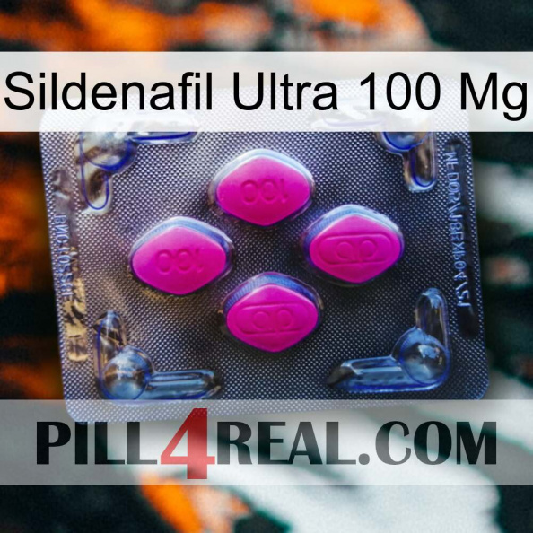 Sildenafil Ultra 100 Mg 02.jpg